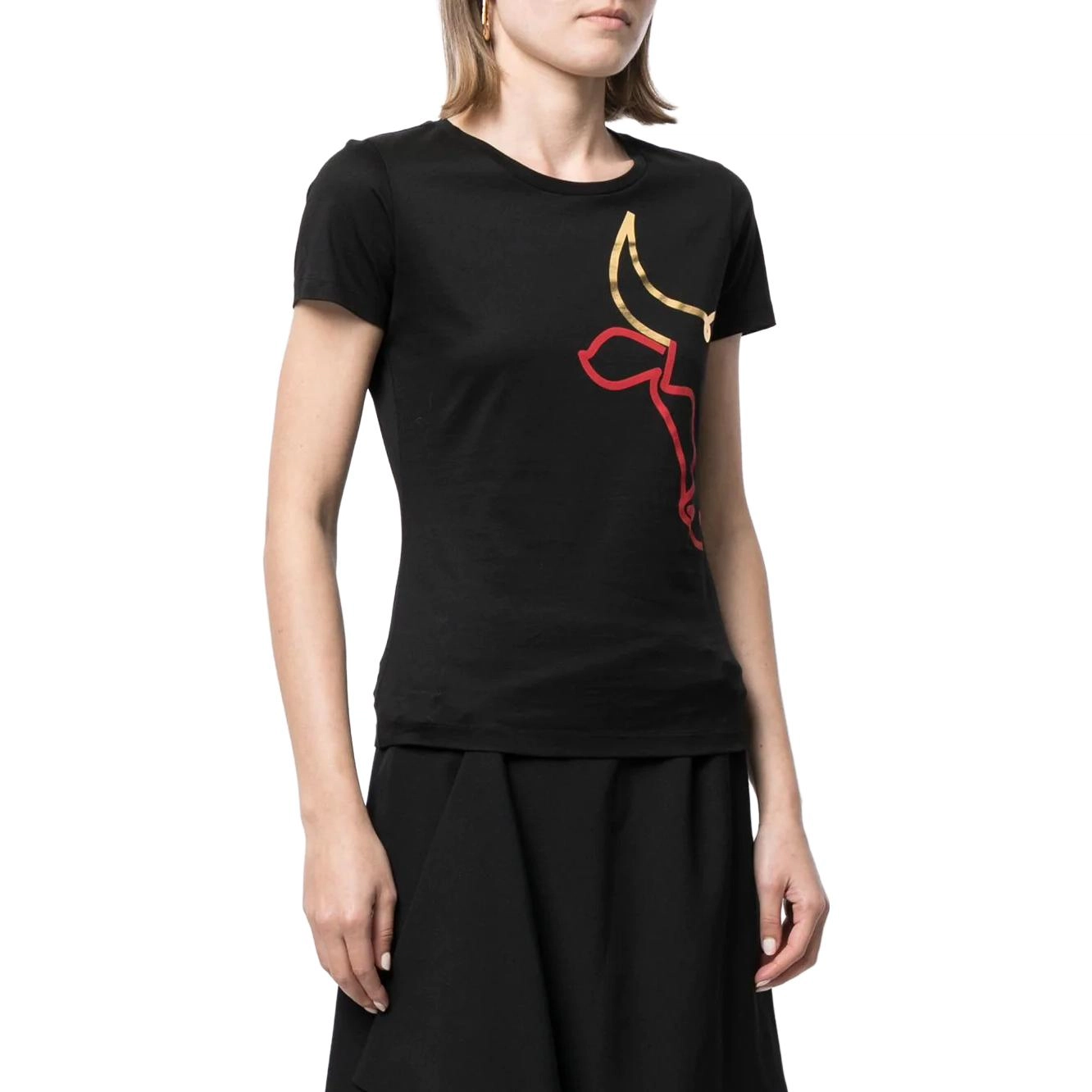 EMPORIO ARMANI SS23 T