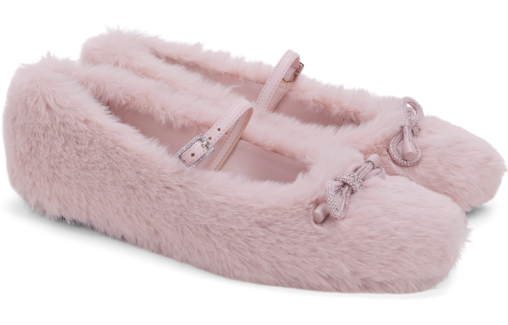 CHARLESKEITH
