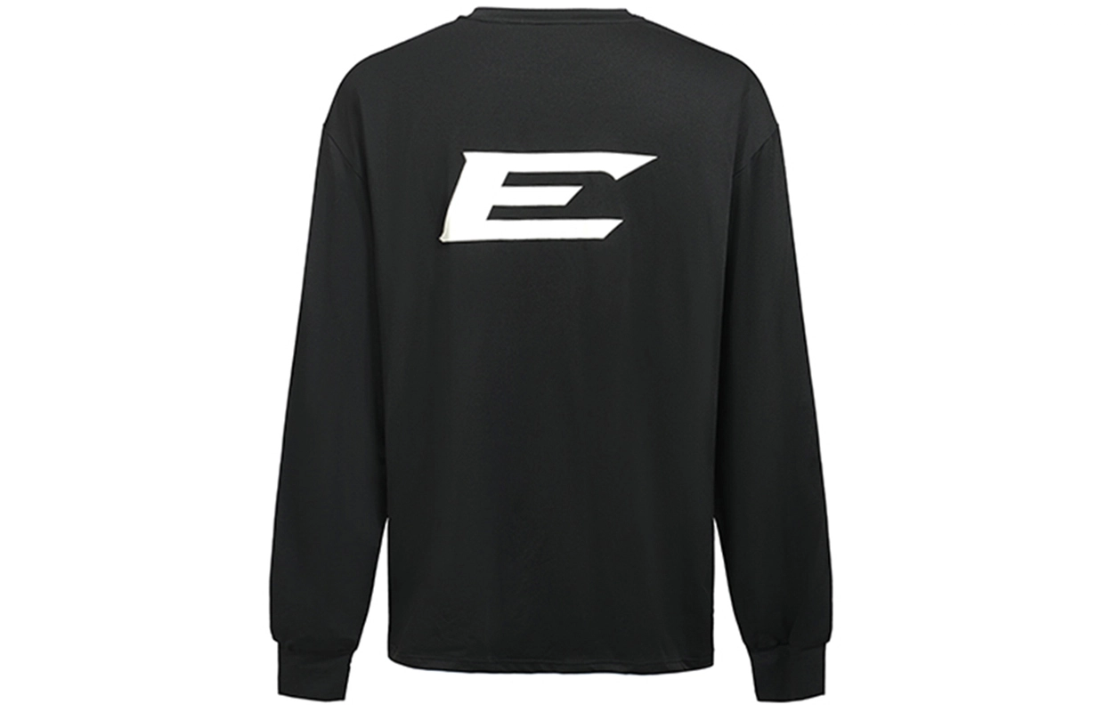 11ESTRANGER T