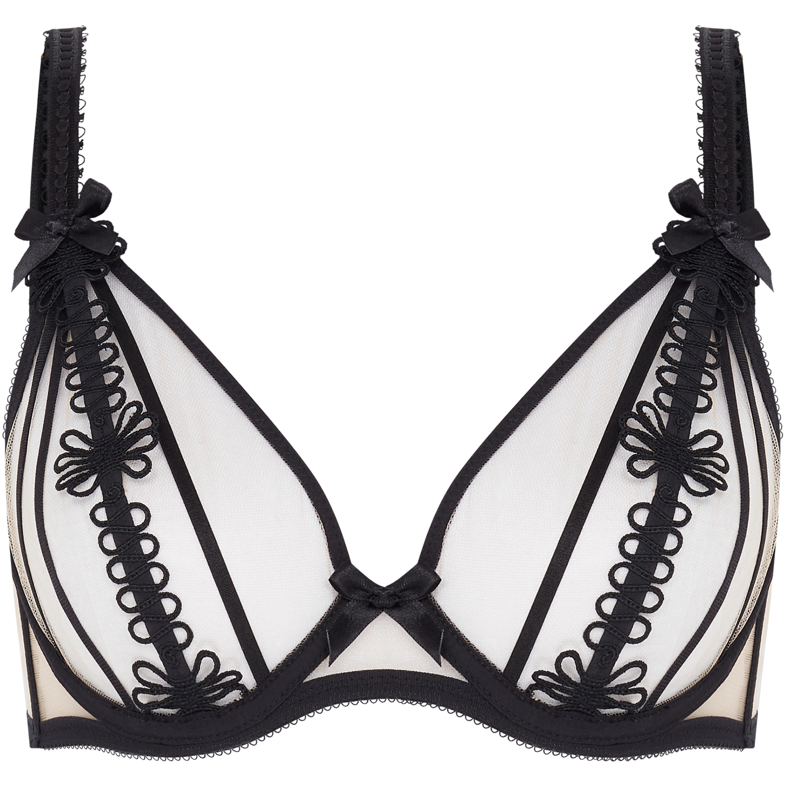 Agent Provocateur