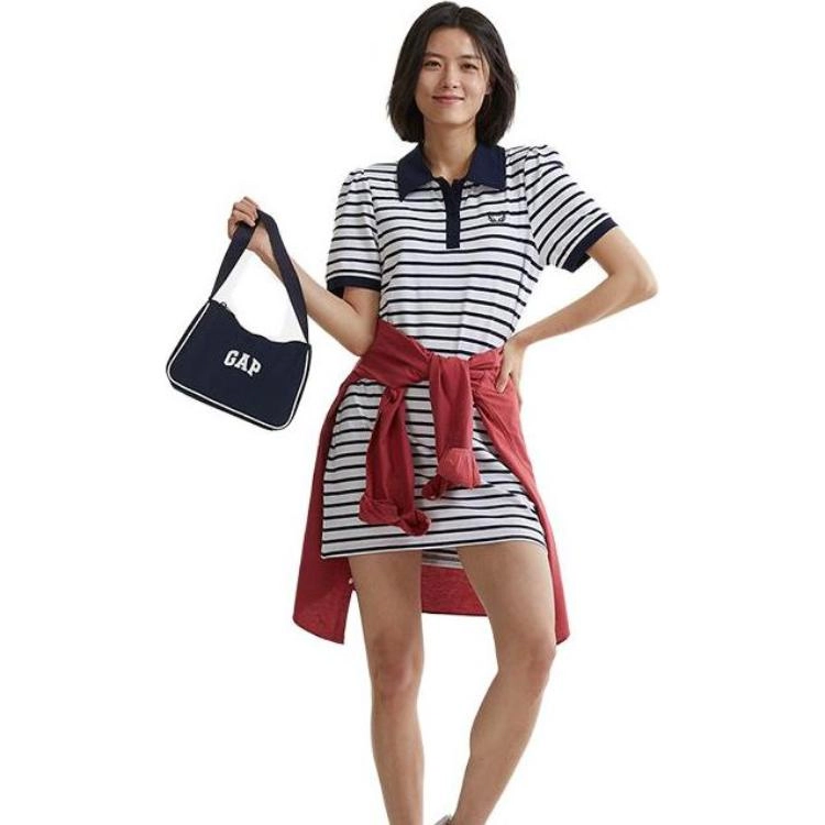 GAP Polo