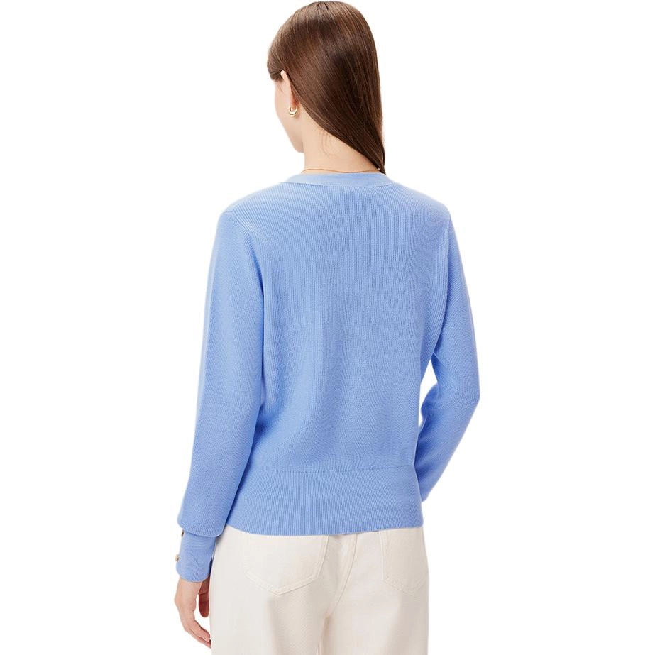 Hush Puppies V