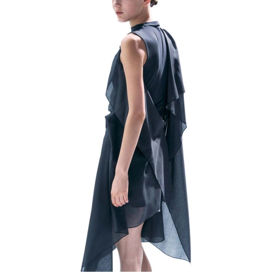 ISSEY MIYAKE