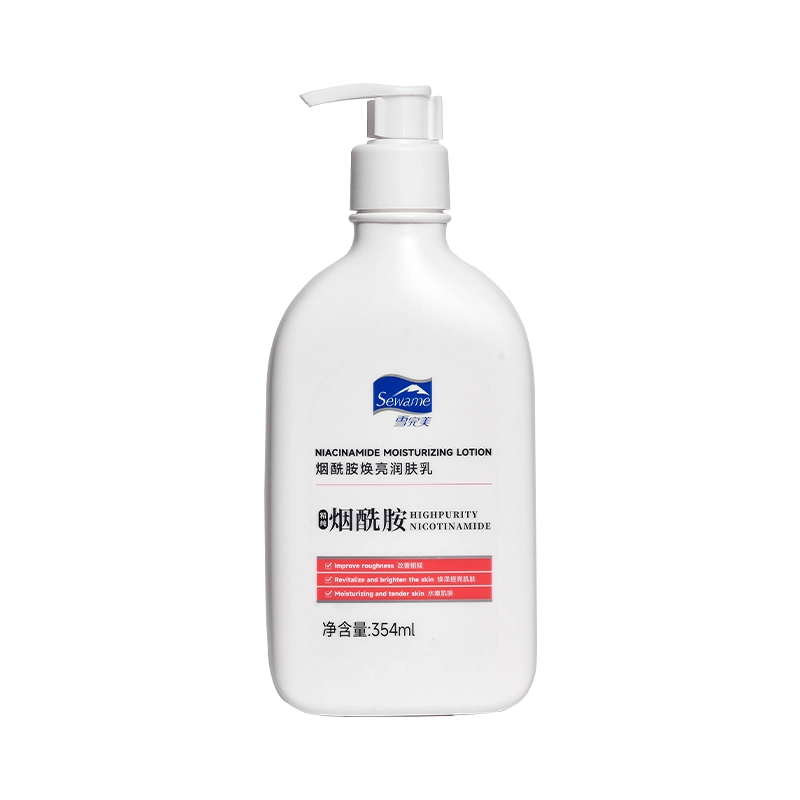 354ml