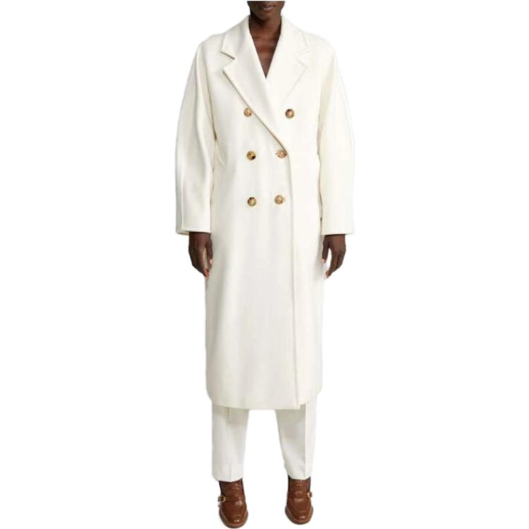 MaxMara 101801