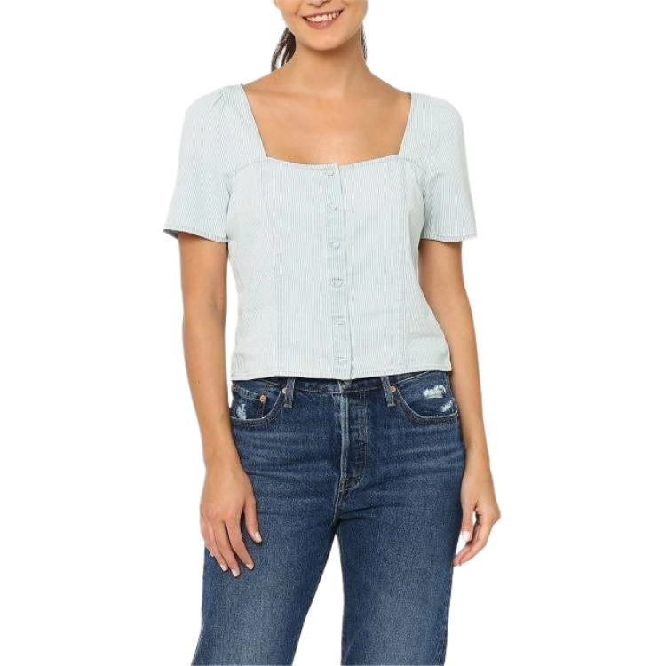 levis
