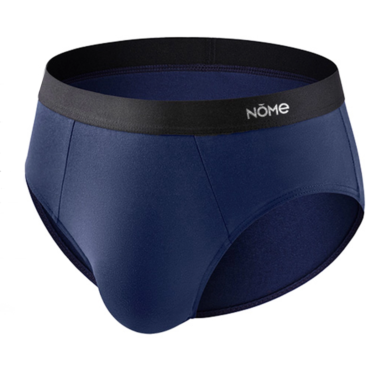 NOME 3