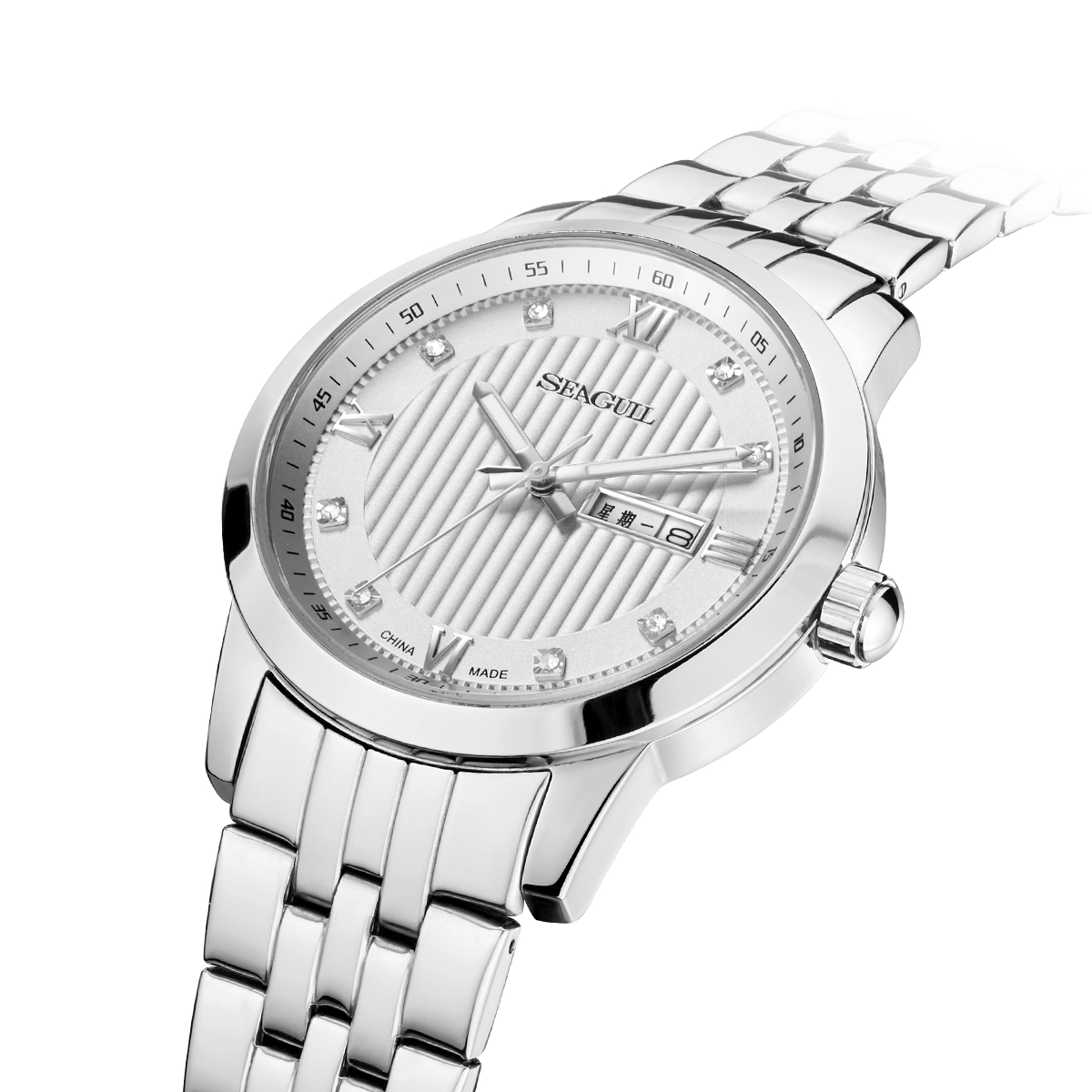 Sea-Gull S8176.0005