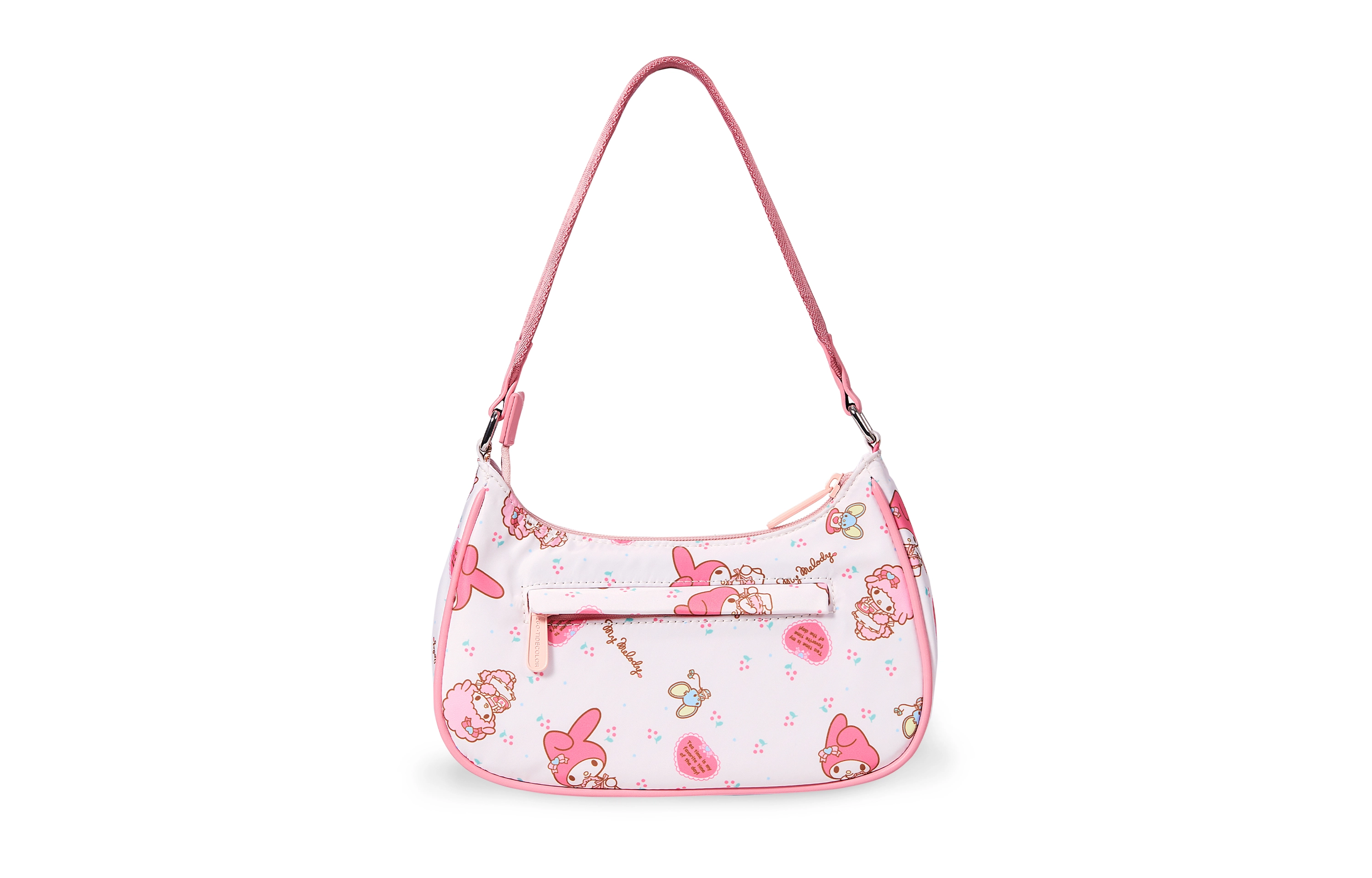 Hello Kitty HOBO