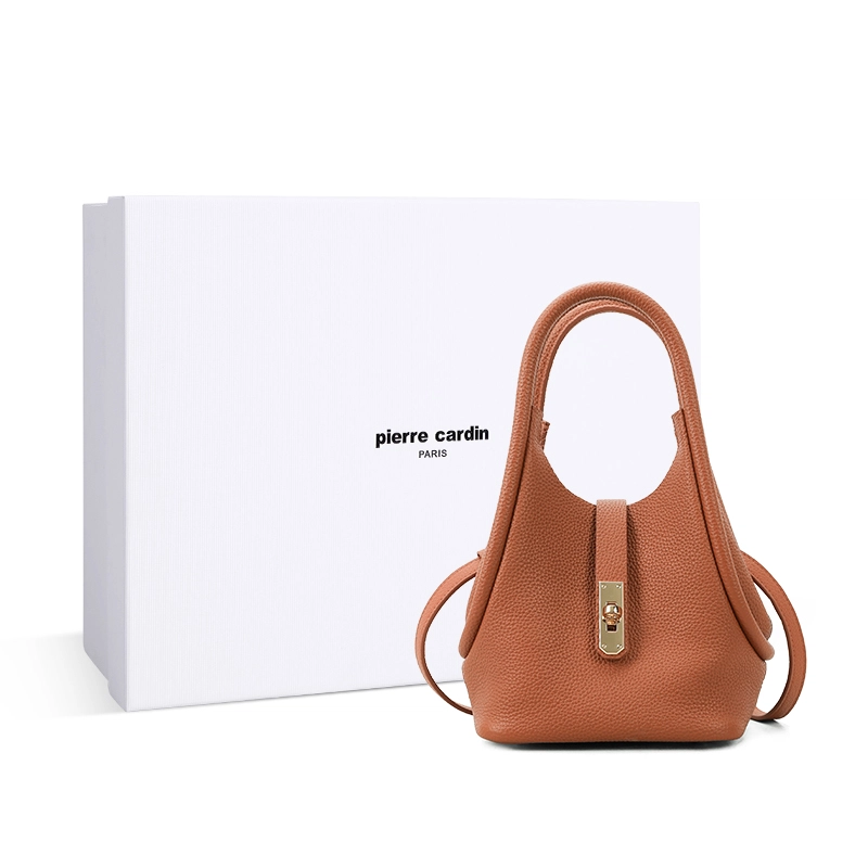 PIERRE CARDIN