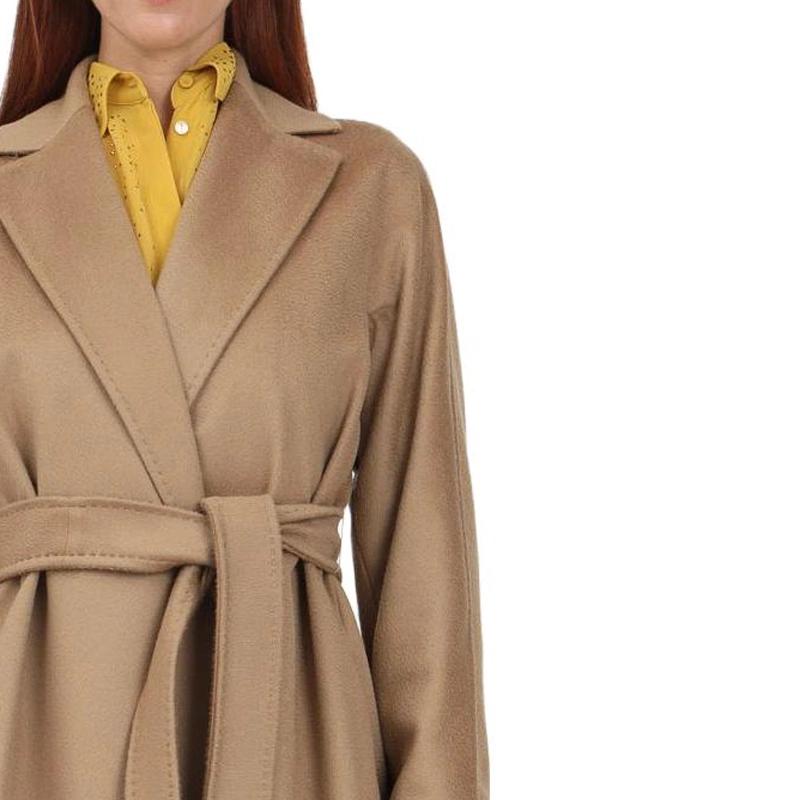 MaxMara studio