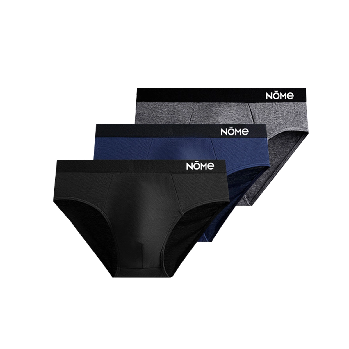 NOME 3