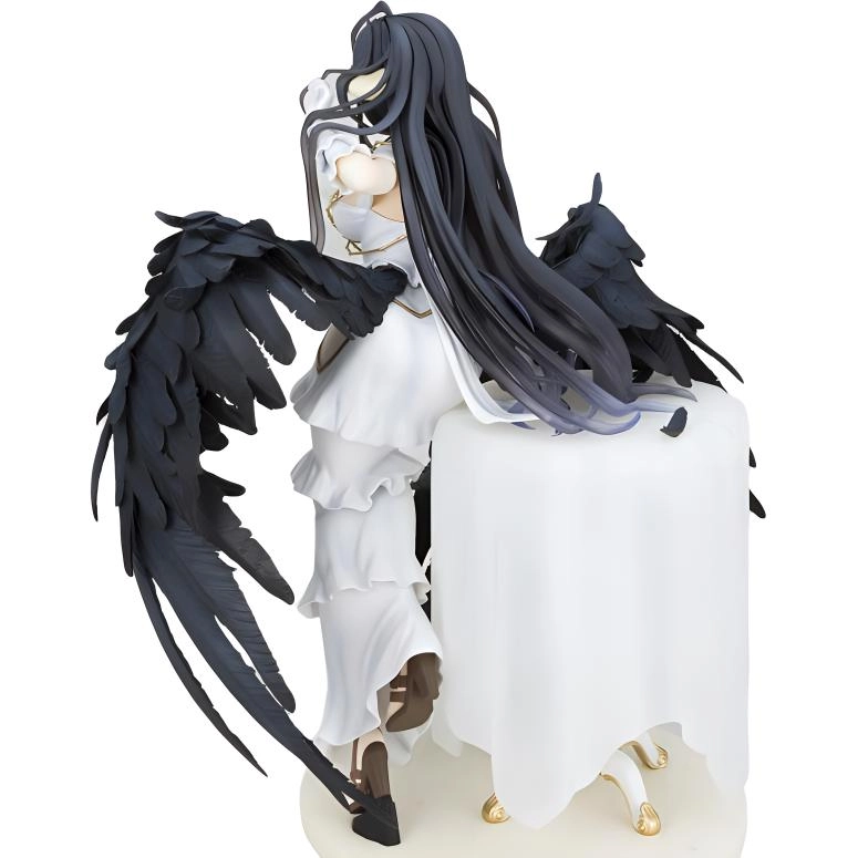 FNEX overlord 26cm