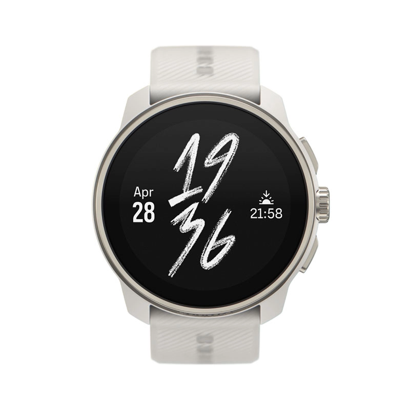 SUUNTO RACE S - 95 50