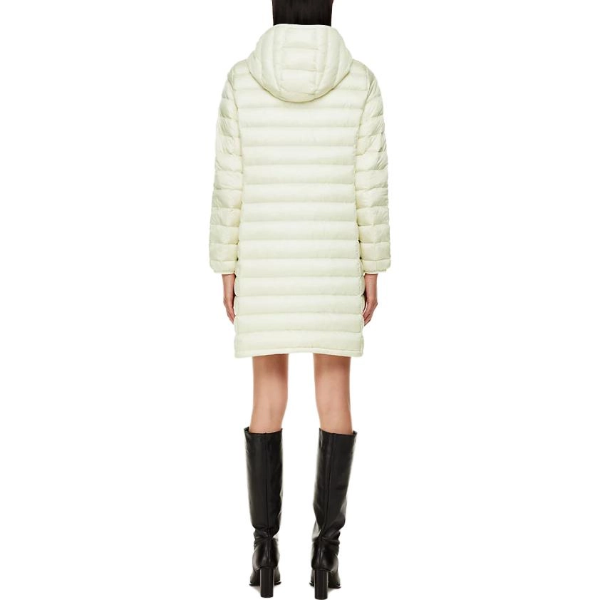 ARITZIA Group by Babaton Foundation Puffer Long
