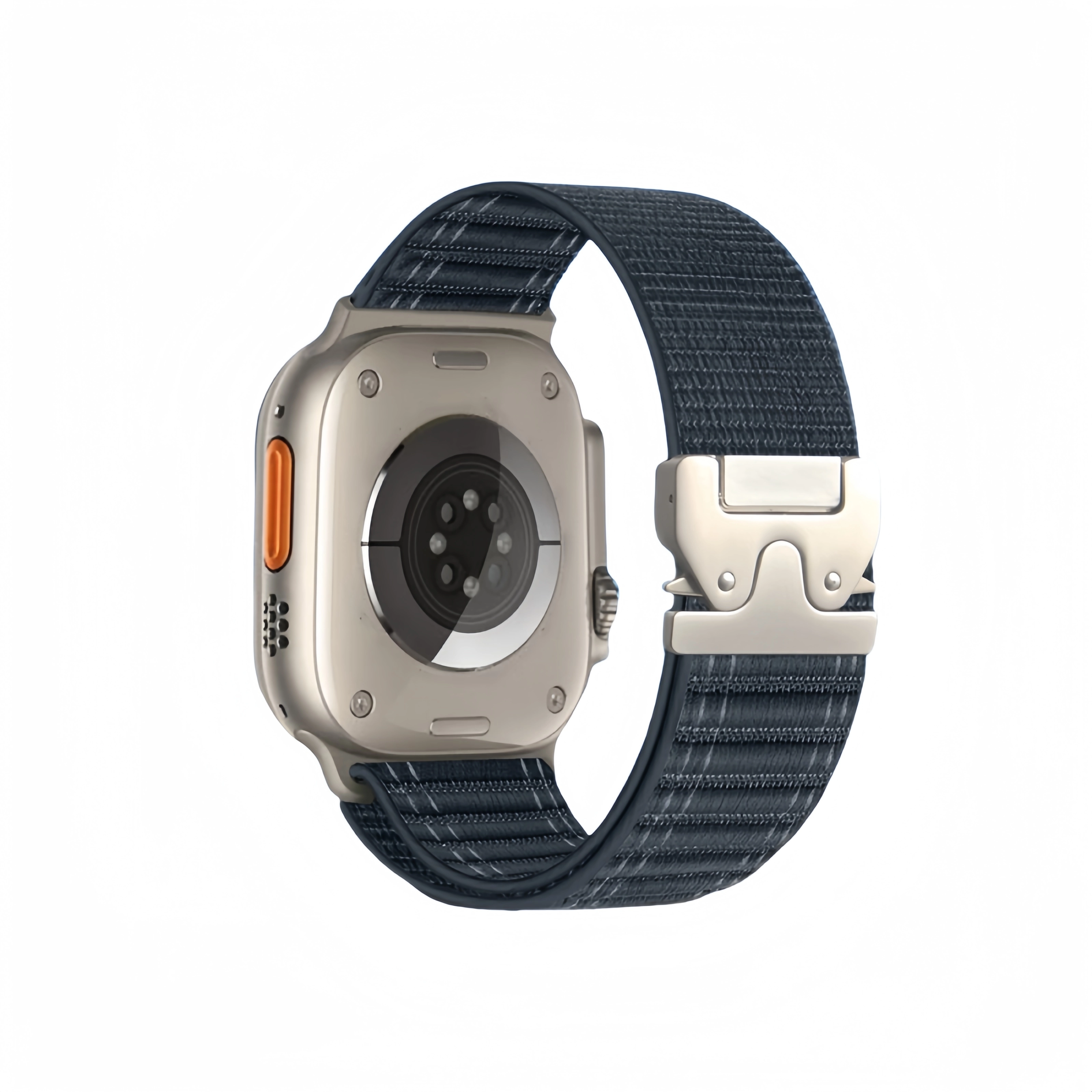Akkerds apple watch series1042mm46mm 2024ultra2