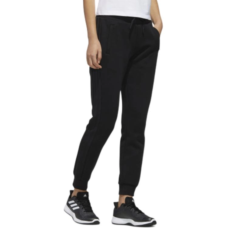 adidas W Mh Pt Dk 3S