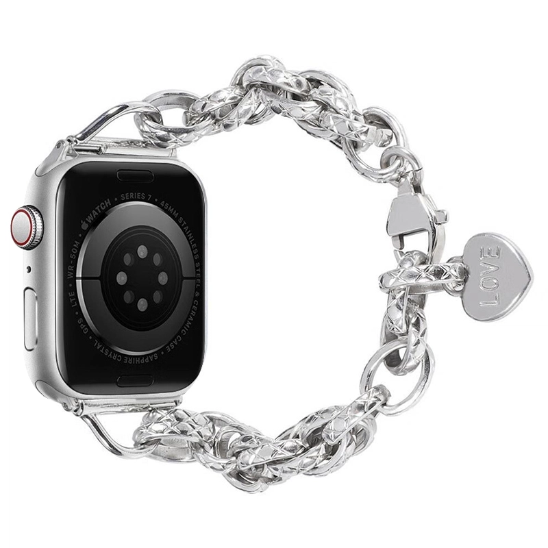 IBOANN applewatchS10s9iwatch876seultra2