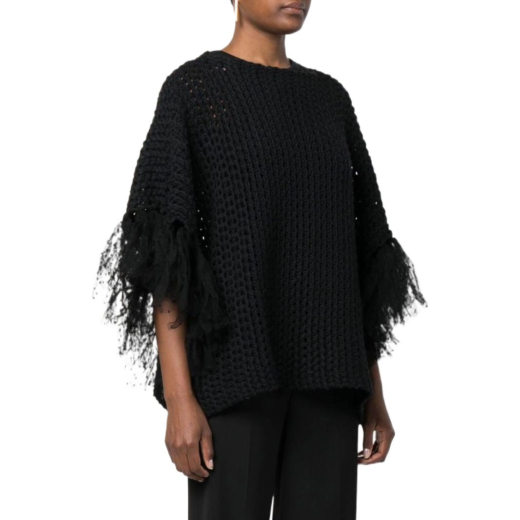 RED VALENTINO