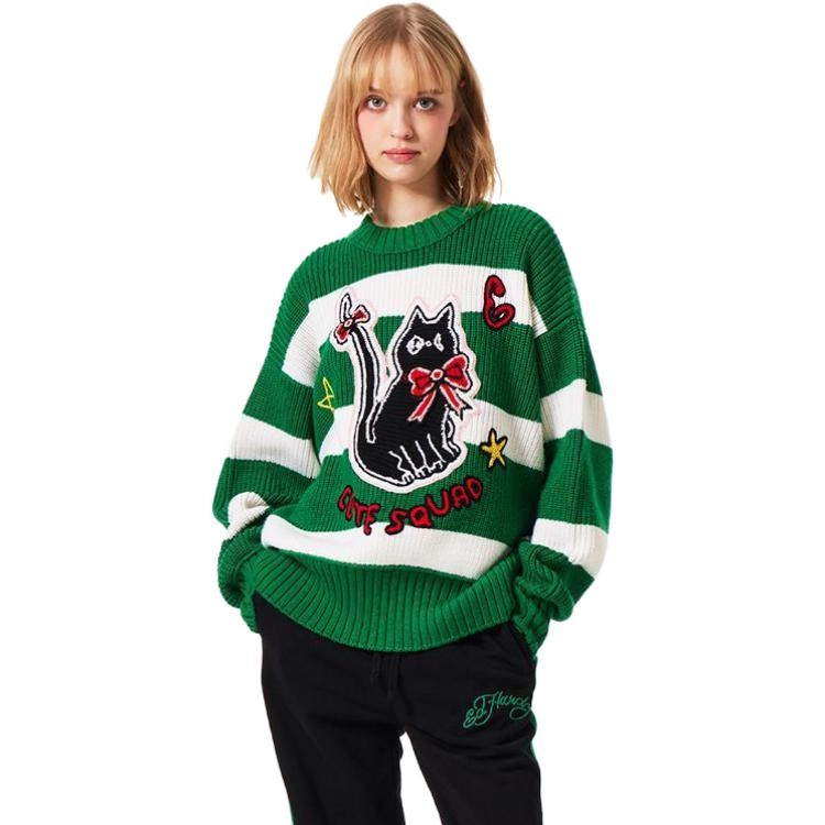 Ed Hardy FW23 Hol23