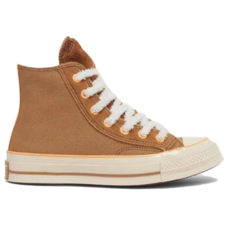 Converse Chuck 70 1970S