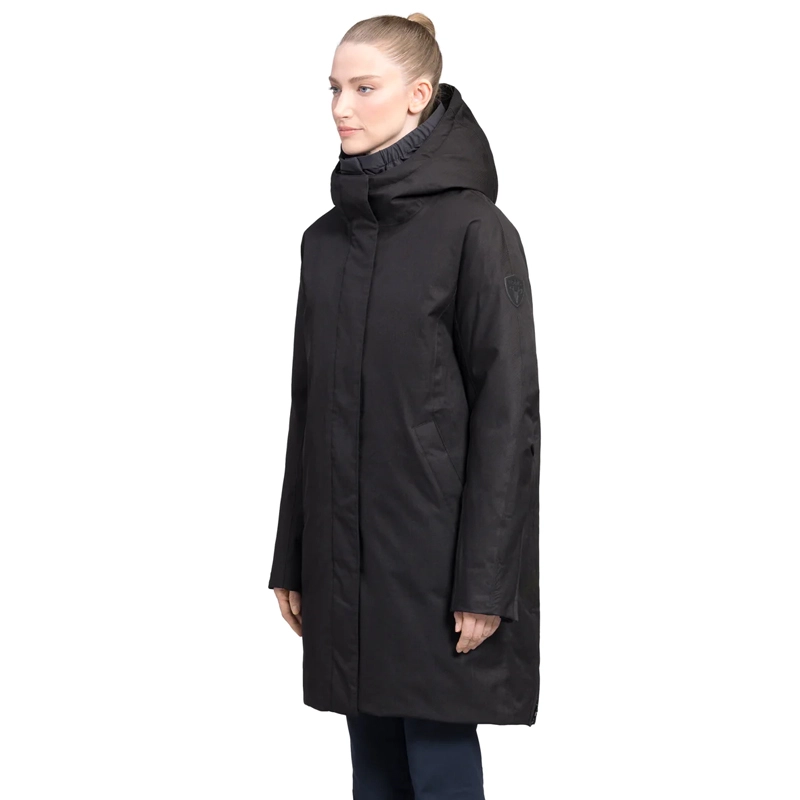 nobis Dory