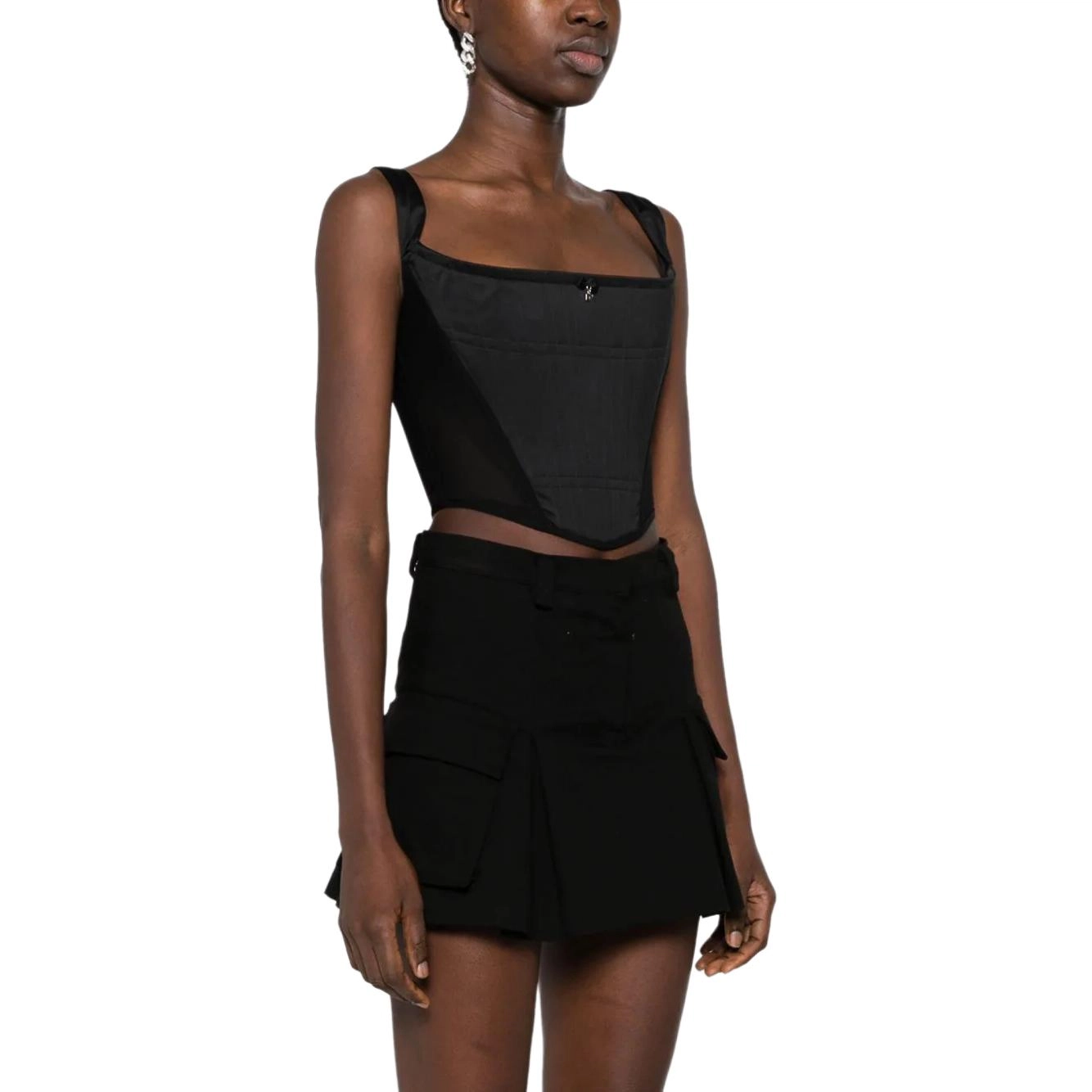 DSQUARED 2