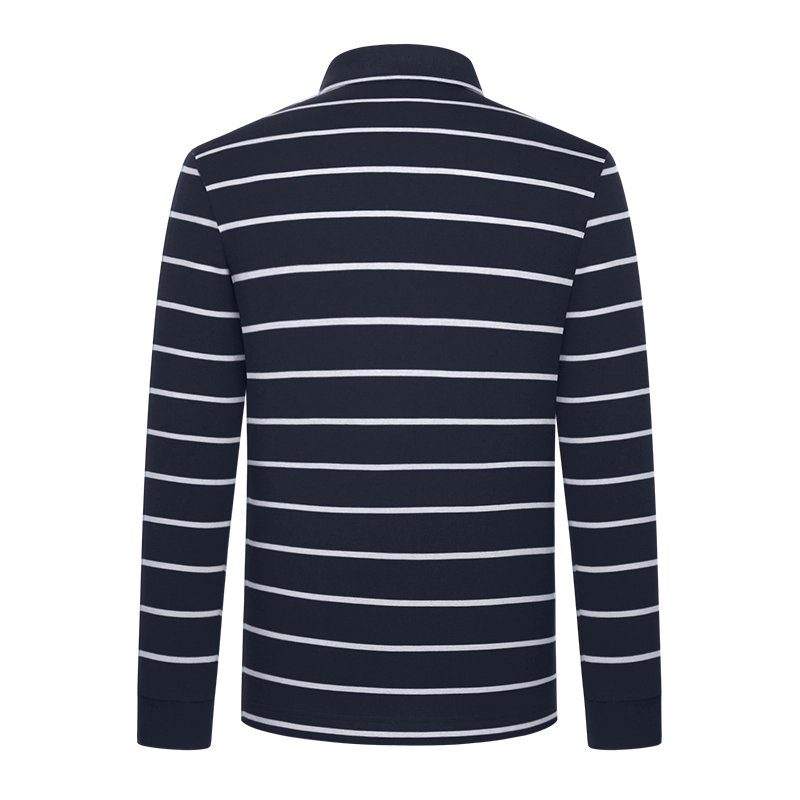 GY goldlion POLO