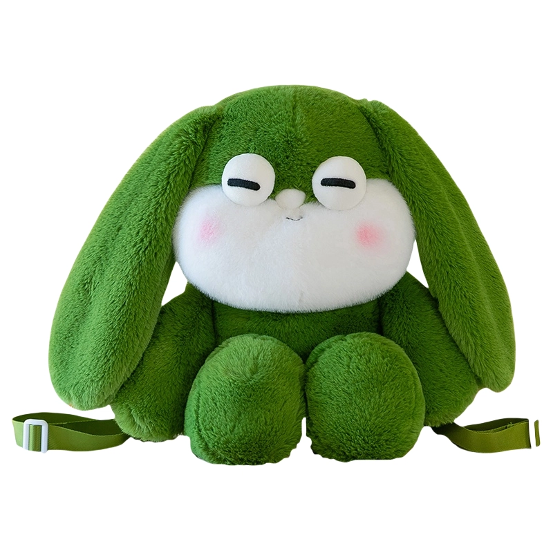 lionf 32cm