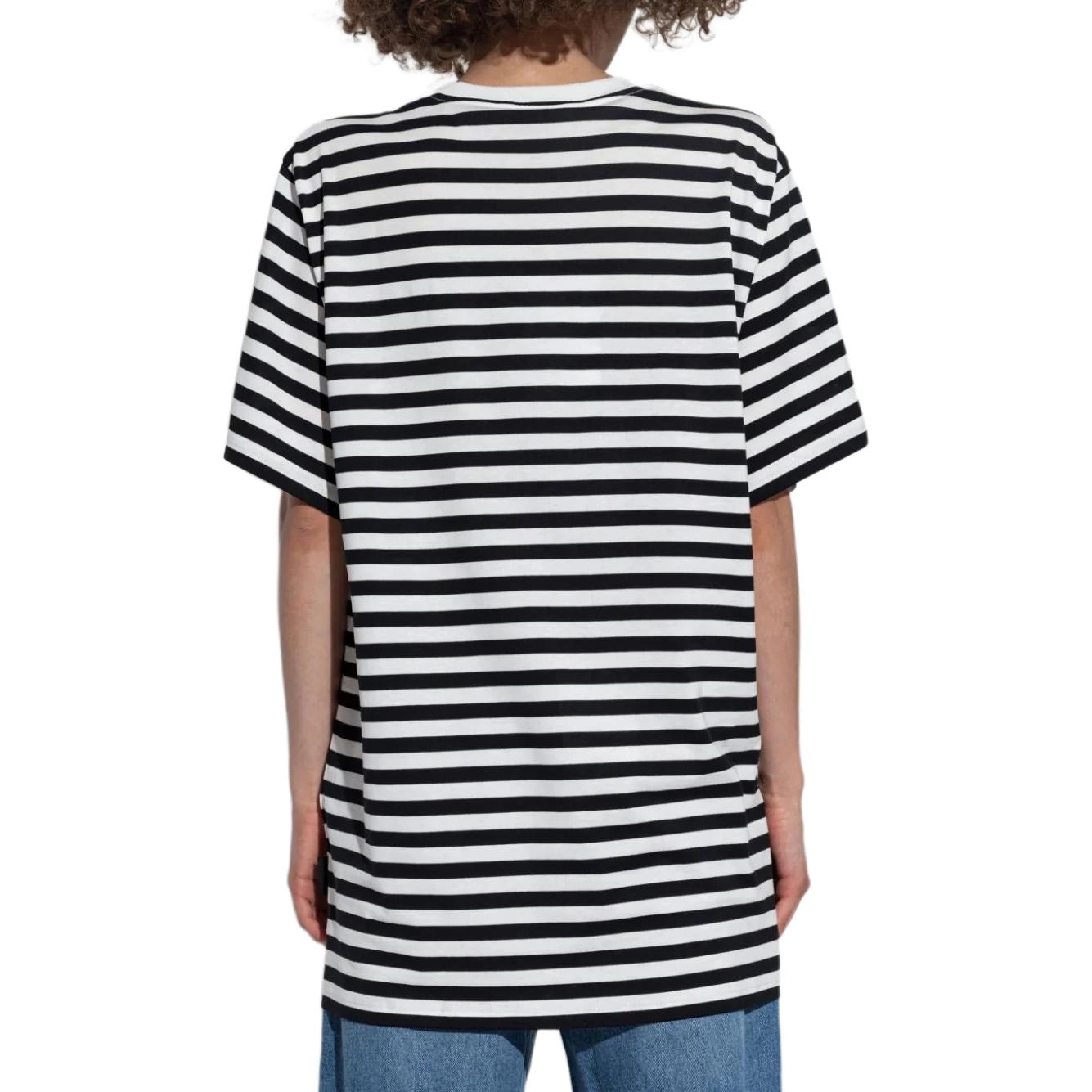 MaxMara Logo T