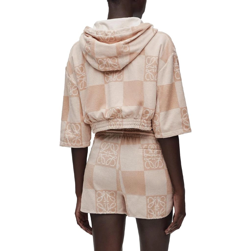 LOEWE SS24 Logo