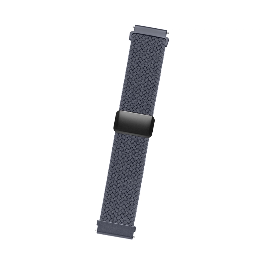biaodaige watchgt4proGT runnerwatch 4
