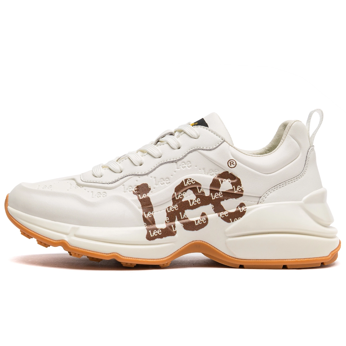 Lee