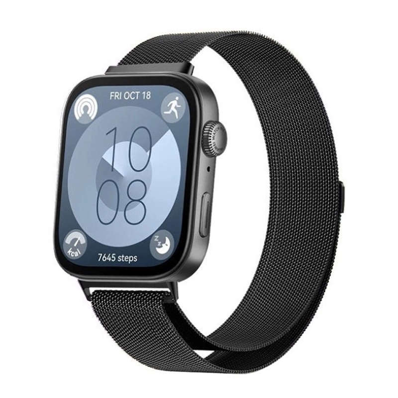 BIAZE watch fit3