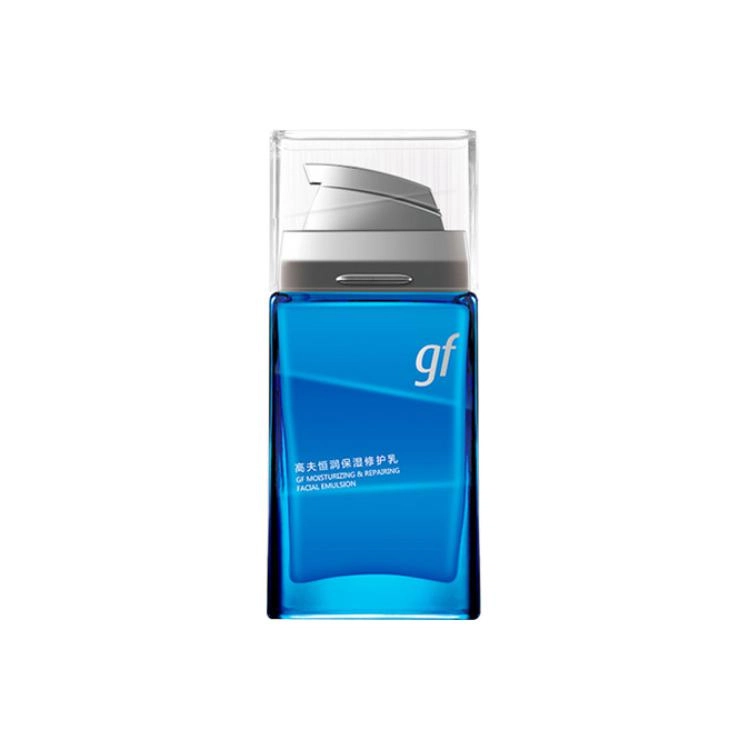 75ml*2
