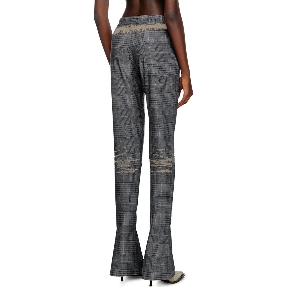 DIESEL FW24