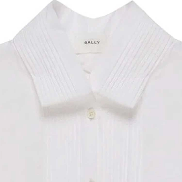 BALLY