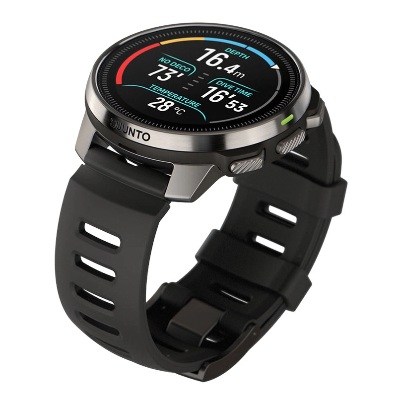 SUUNTO OCEAN - 100