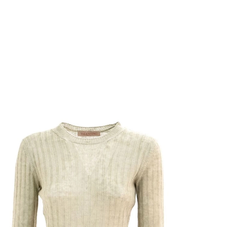 Valentino SS24 Logo