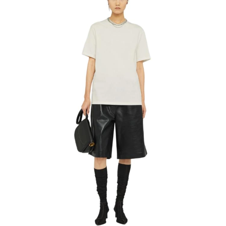 JIL SANDER
