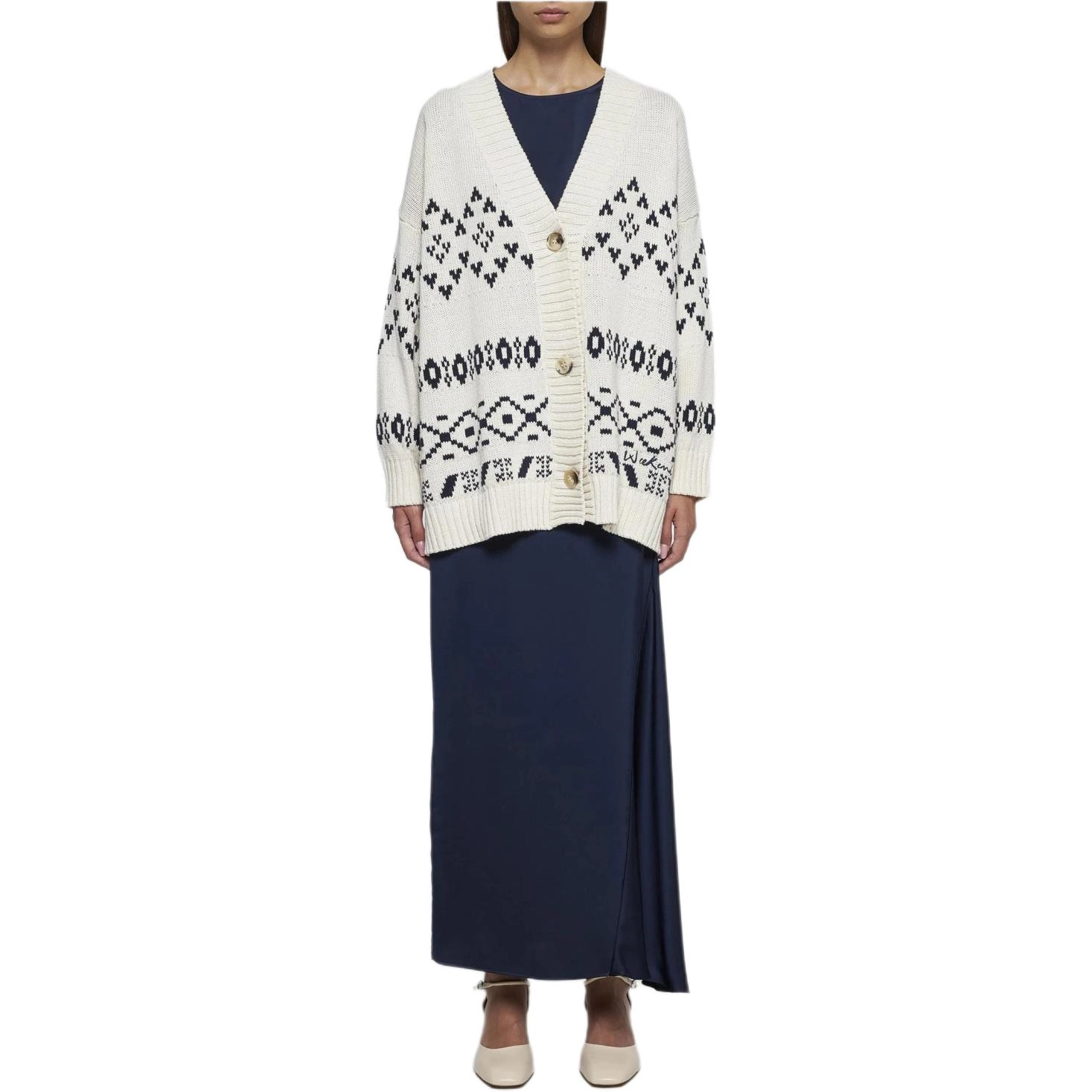 WEEKEND MaxMara V
