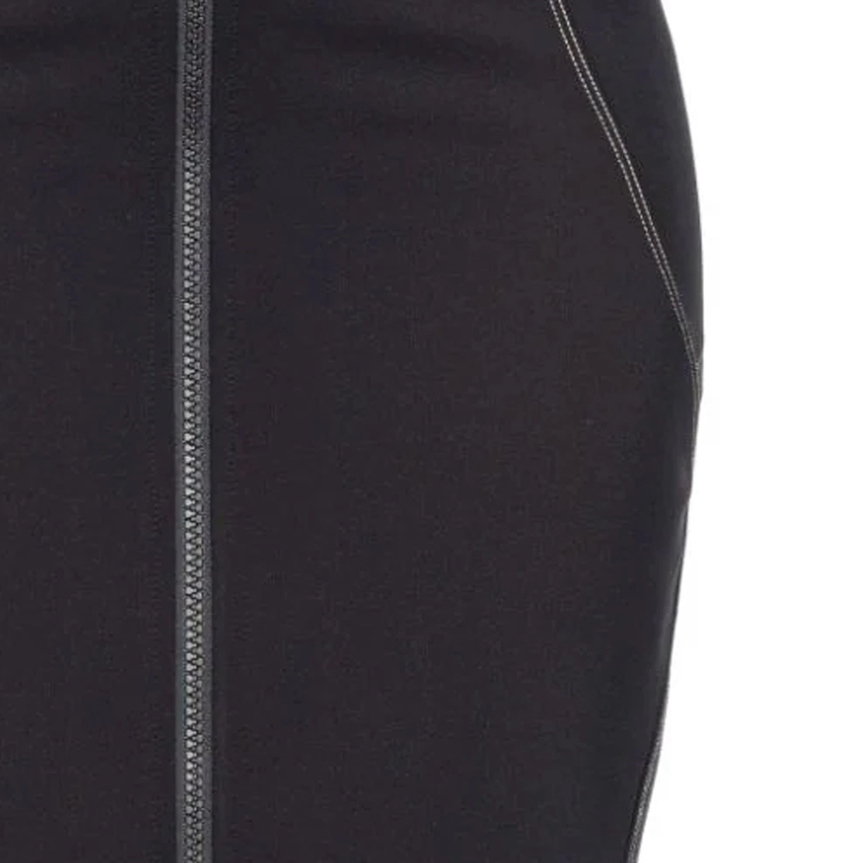 PINKO FW23