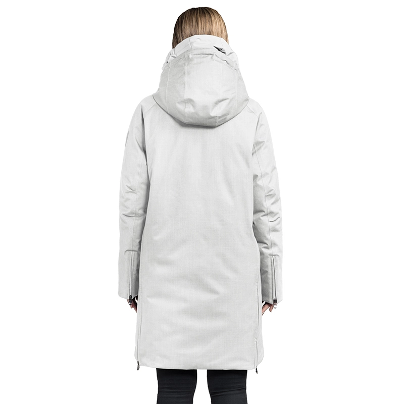 nobis Dory
