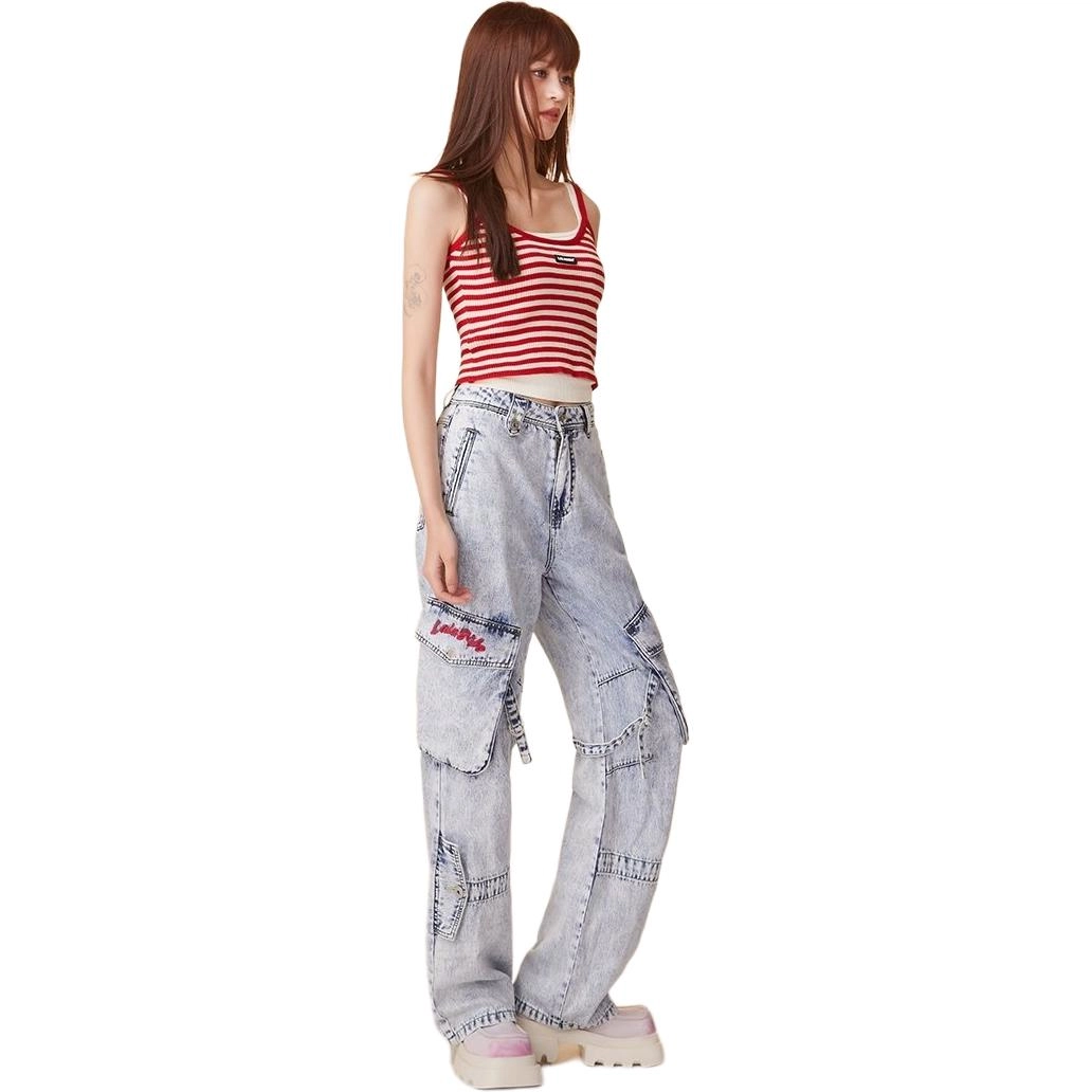 LALABOBO SS24