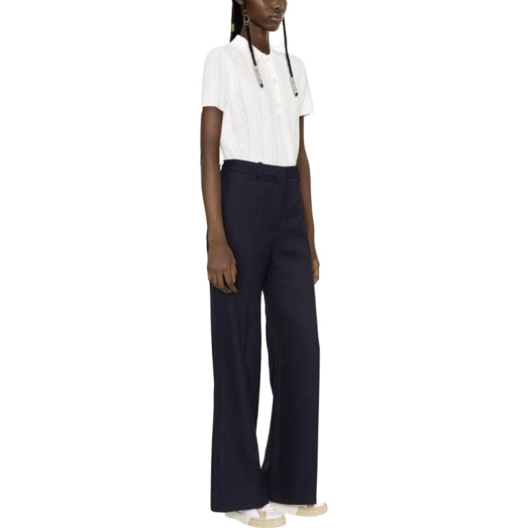 THEORY PoloPolo