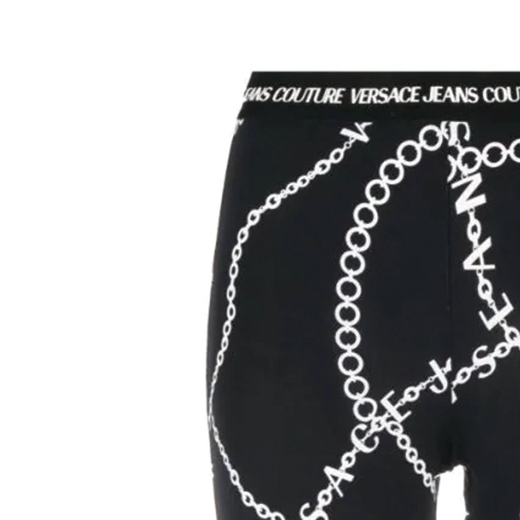 VERSACE JEANS