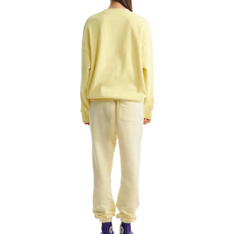 kirsh FW23