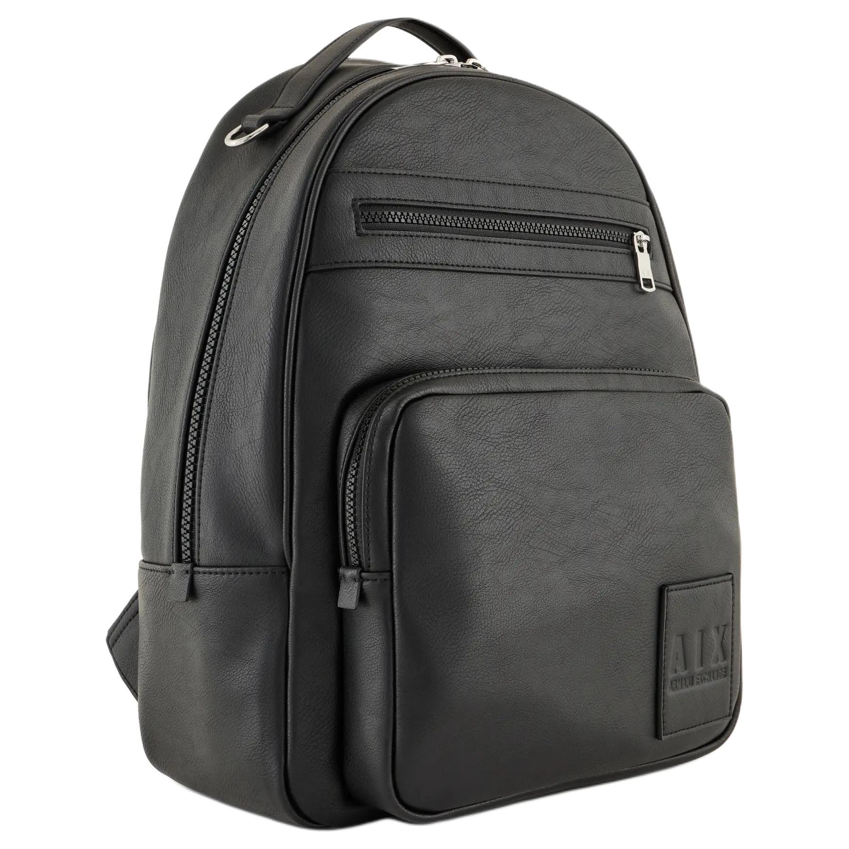 ARMANI EXCHANGEAE