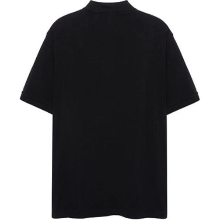 VERSACE JEANS SS23 Polo