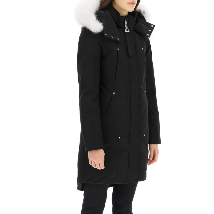 Moose Knuckles Sunwapta FW21